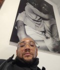 kennenlernen Herr France bis Montreuil  : Daville, 26 Jahre